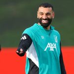 Picsart 26 01 20 21 08 29 825