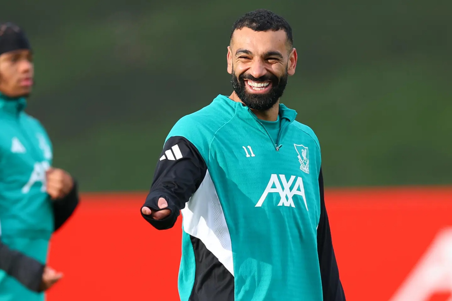 Picsart 26 01 20 21 08 29 825