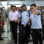 Picsart 26 01 29 19 23 58 595