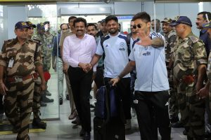 Picsart 26 01 29 19 23 58 595