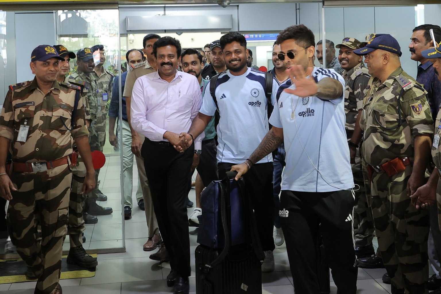 Picsart 26 01 29 19 23 58 595