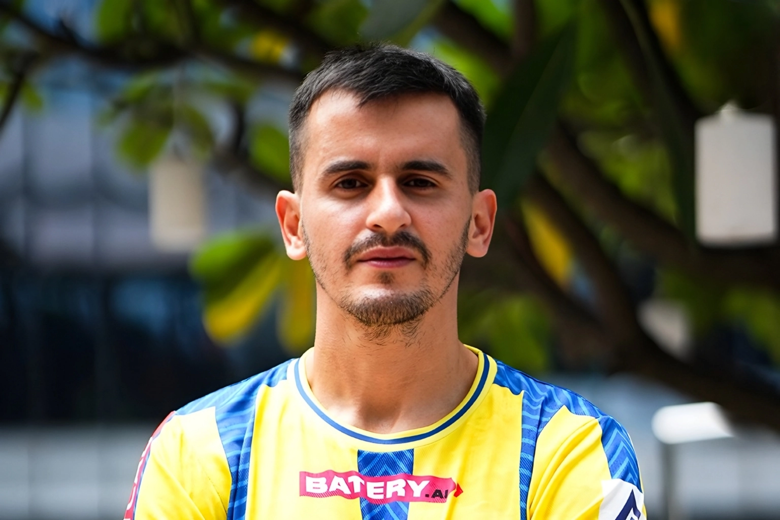 Resizedimage 2026 01 01 11 29 37 1