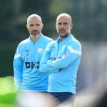 Resizedimage 2026 01 01 22 47 08 1