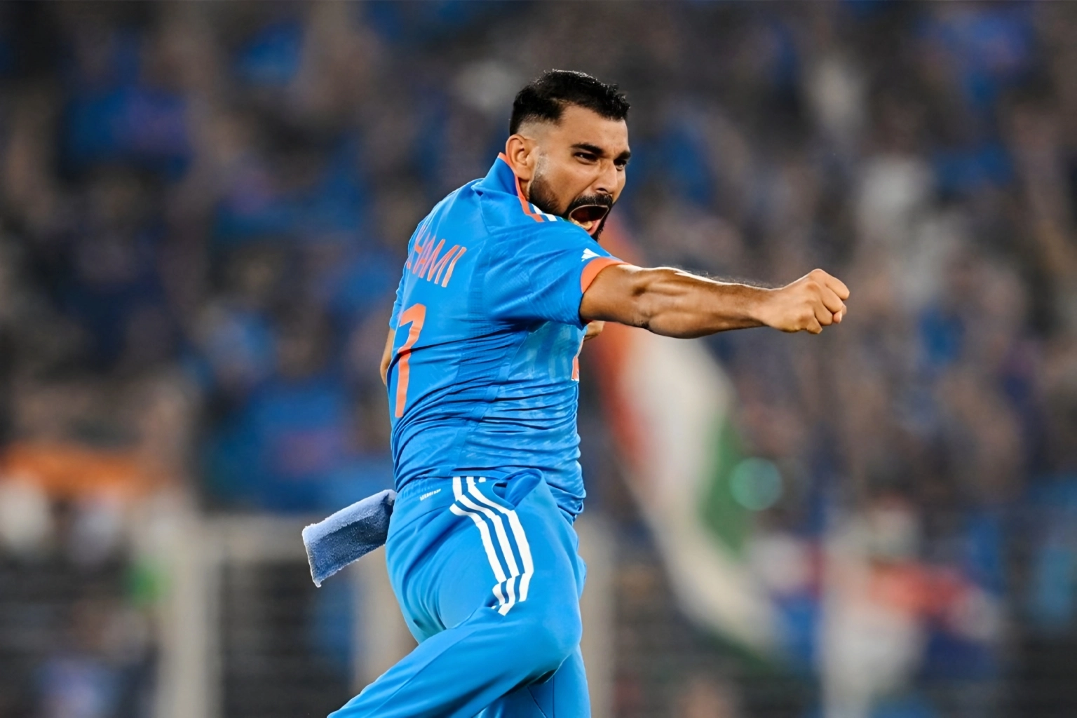 Resizedimage 2026 01 01 22 59 37 1