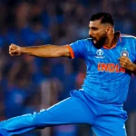 Resizedimage 2026 01 01 22 59 53 1