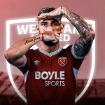 Resizedimage 2026 01 02 00 53 27 1