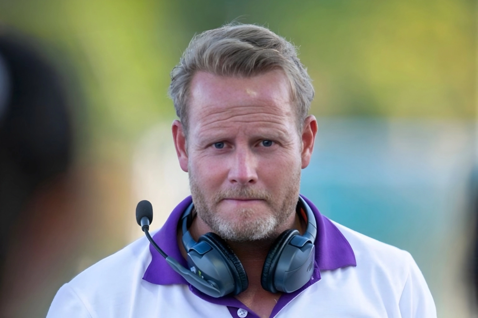 Resizedimage 2026 01 02 14 25 42 1