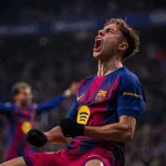 Resizedimage 2026 01 04 06 57 08 1