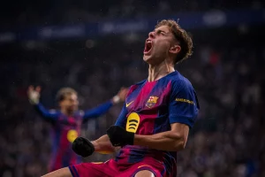 Resizedimage 2026 01 04 06 57 08 1