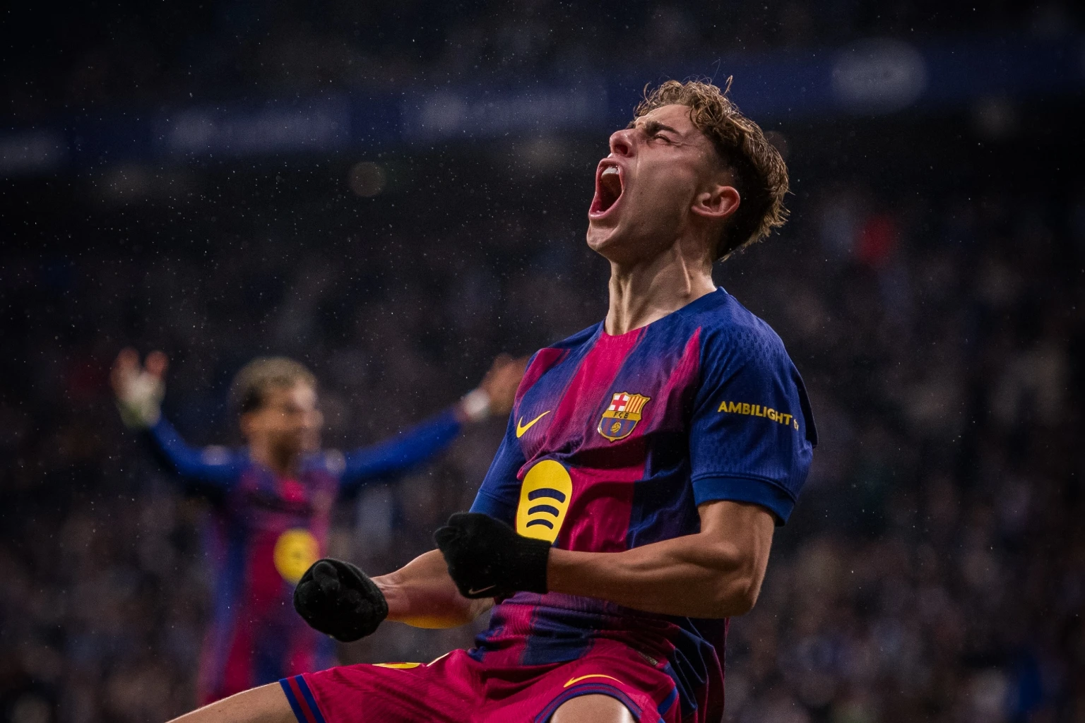 Resizedimage 2026 01 04 06 57 08 1