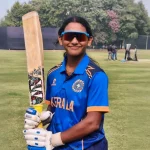 Resizedimage 2026 01 04 16 54 40 1