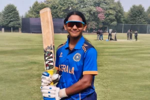 Resizedimage 2026 01 04 16 54 40 1