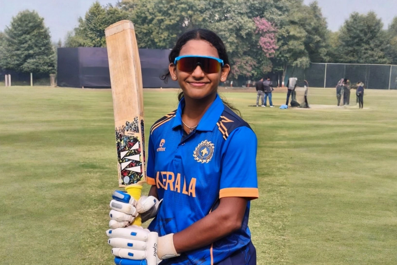 Resizedimage 2026 01 04 16 54 40 1