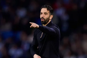 Resizedimage 2026 01 05 16 01 42 1