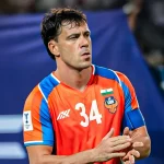 Resizedimage 2026 01 06 09 26 04 1