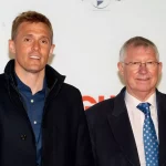 Resizedimage 2026 01 07 12 15 59 1