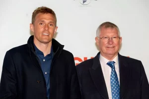 Resizedimage 2026 01 07 12 15 59 1