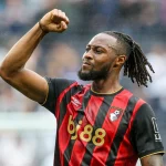 Resizedimage 2026 01 07 12 24 01 1