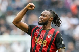 Resizedimage 2026 01 07 12 24 01 1