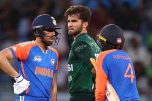 Resizedimage 2026 01 08 01 13 31 1