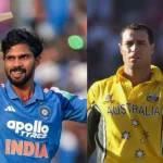 Resizedimage 2026 01 08 15 01 12 1