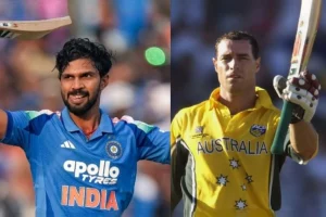 Resizedimage 2026 01 08 15 01 12 1