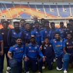 Resizedimage 2026 01 08 16 05 52 1