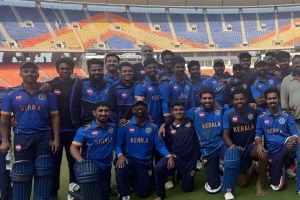 Resizedimage 2026 01 08 16 05 52 1