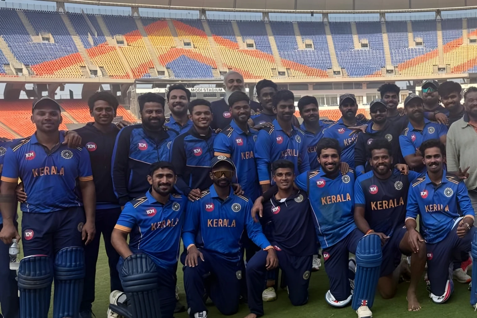 Resizedimage 2026 01 08 16 05 52 1