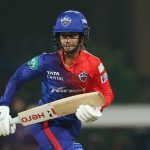 jemi, jemimah rodrigues,wpl