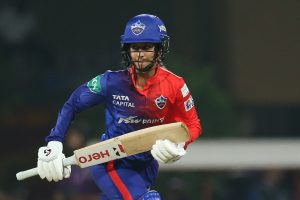 jemi, jemimah rodrigues,wpl