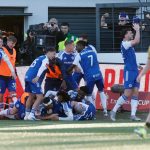 Resizedimage 2026 01 10 20 00 20 1