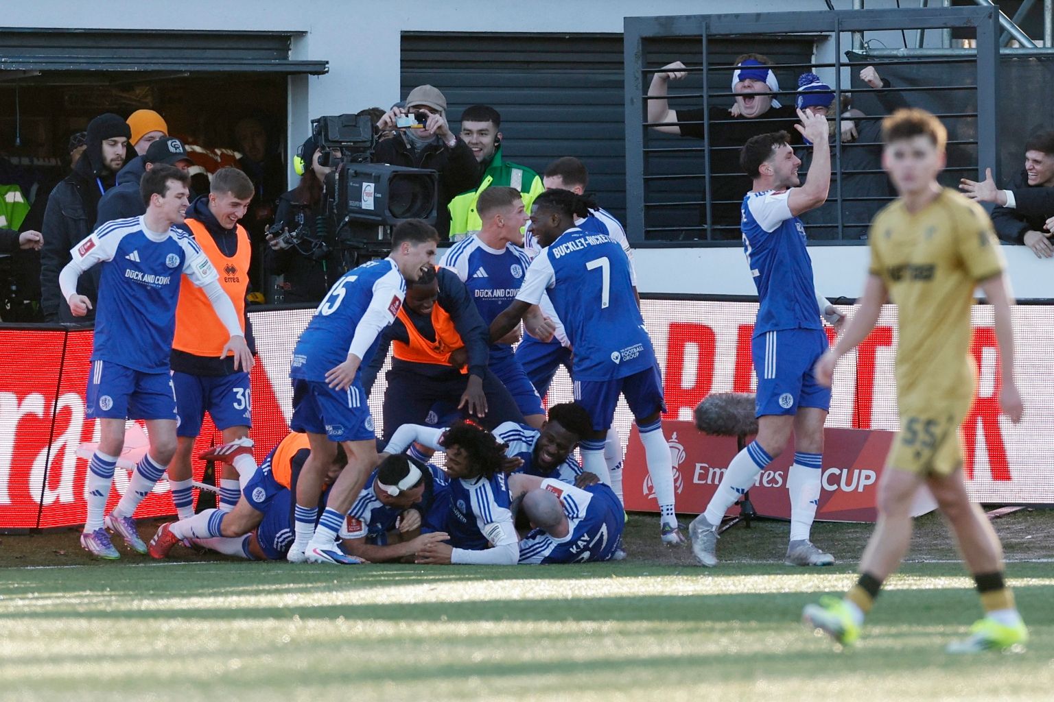 Resizedimage 2026 01 10 20 00 20 1