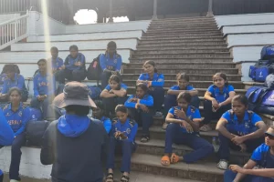 Resizedimage 2026 01 10 23 07 22 1