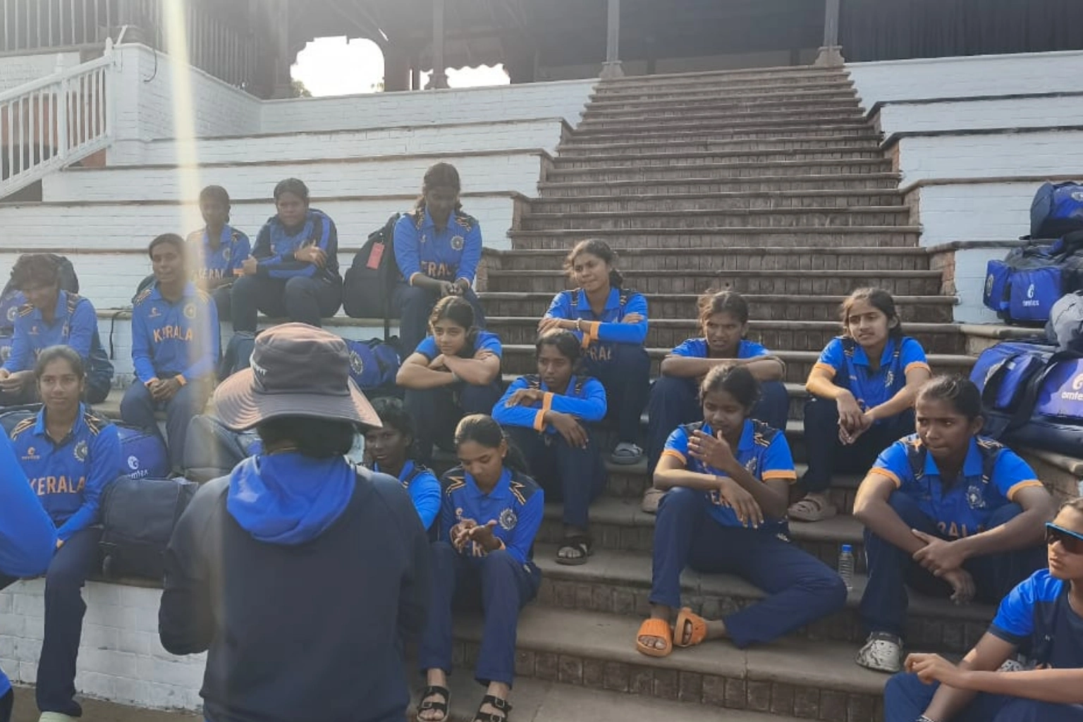 Resizedimage 2026 01 10 23 07 22 1