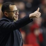 Liam Rosenior, Chelsea