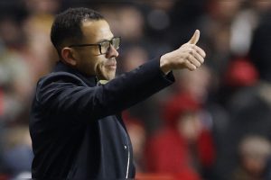 Liam Rosenior, Chelsea