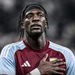 Resizedimage 2026 01 11 13 21 51 1