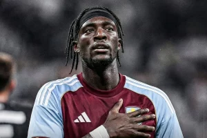 Resizedimage 2026 01 11 13 21 51 1