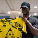 Resizedimage 2026 01 11 13 39 46 1