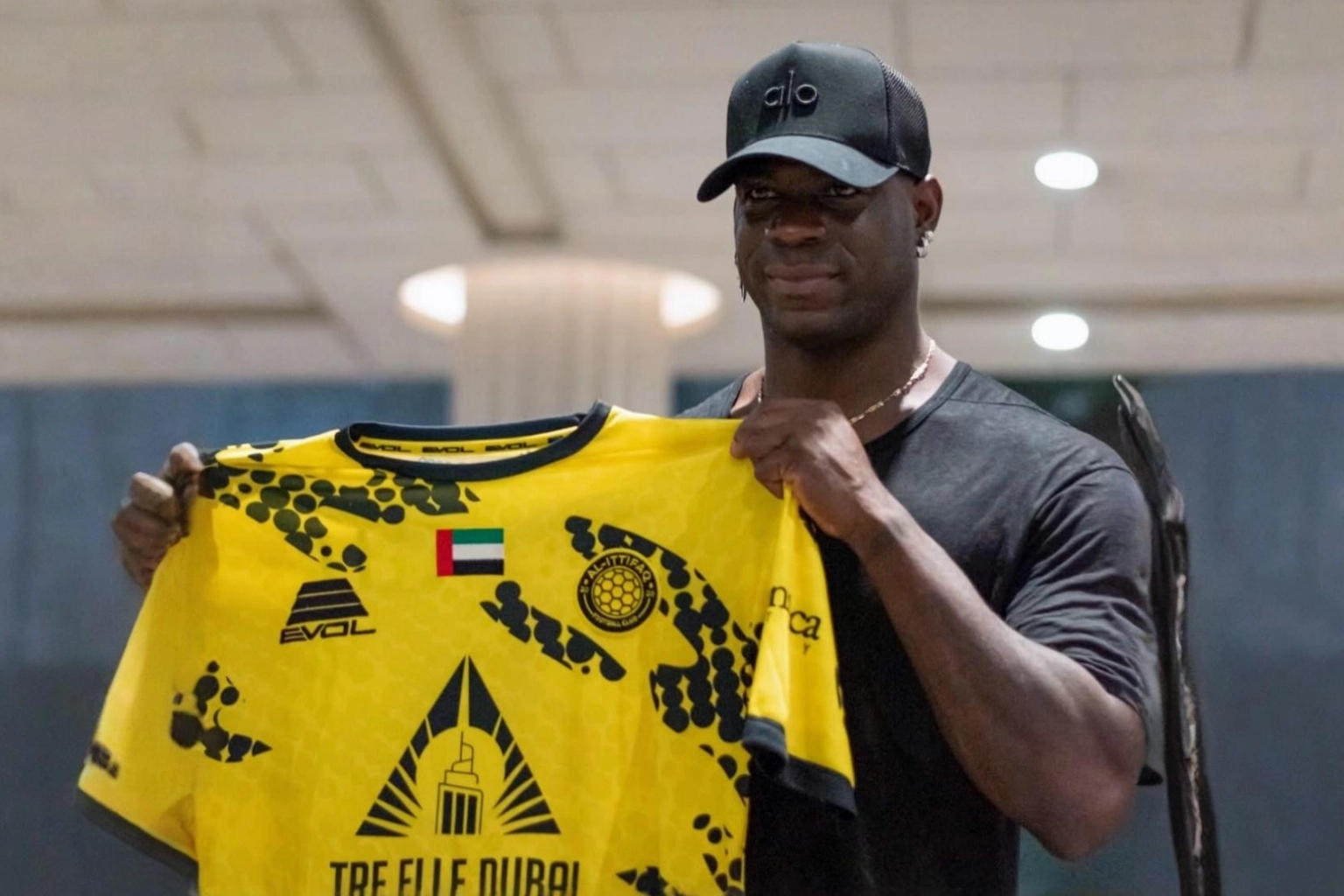 Resizedimage 2026 01 11 13 39 46 1