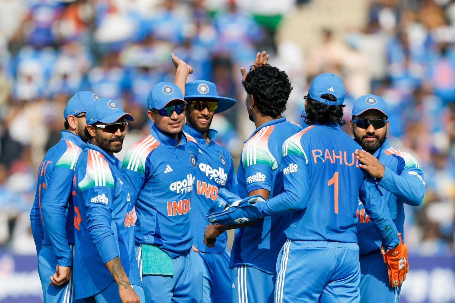 Resizedimage 2026 01 11 16 54 26 1