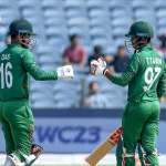 Resizedimage 2026 01 11 17 30 02 1