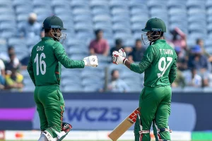 Resizedimage 2026 01 11 17 30 02 1