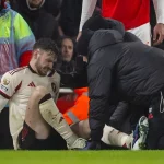 Resizedimage 2026 01 11 18 09 24 1