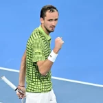 Resizedimage 2026 01 11 19 13 04 1