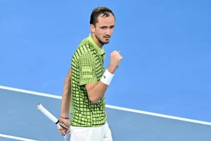 Resizedimage 2026 01 11 19 13 04 1