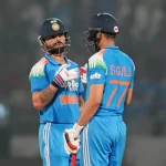 Resizedimage 2026 01 11 20 24 25 1