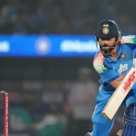 Resizedimage 2026 01 11 20 24 40 1