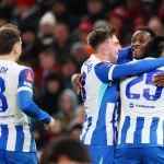 Resizedimage 2026 01 11 23 39 08 1